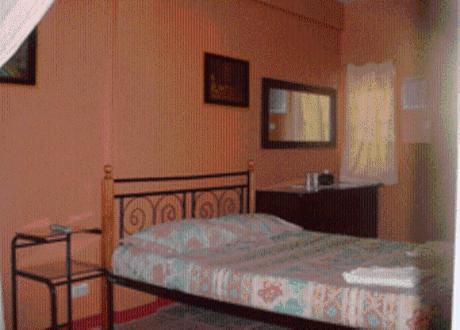 Ellen'S Resort Balabag  Phòng bức ảnh