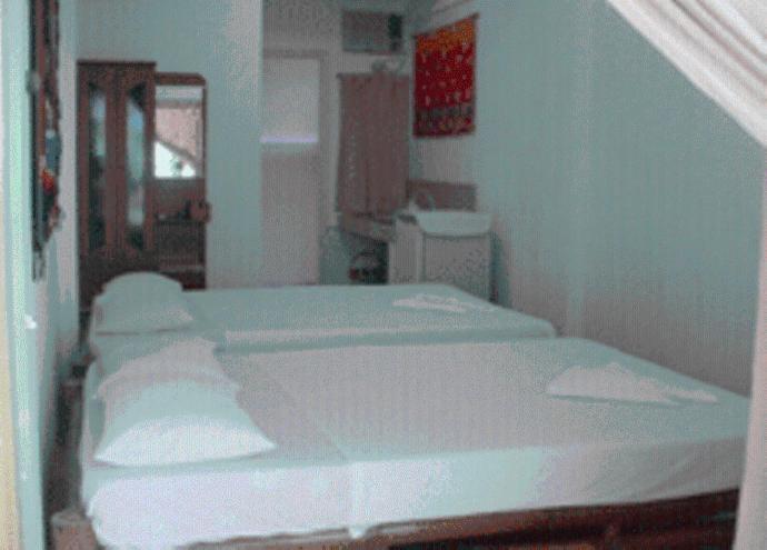 Ellen'S Resort Balabag  Phòng bức ảnh
